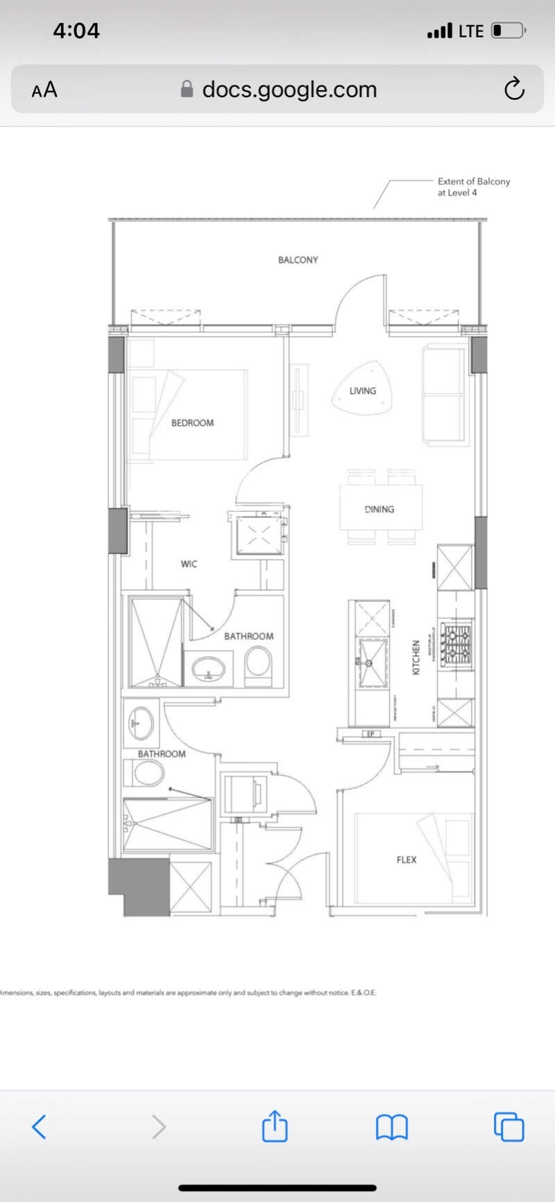 240327221412_floor plan.jpg